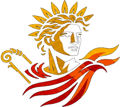 HELIUS